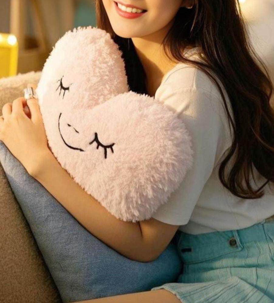 call girl Jaipur