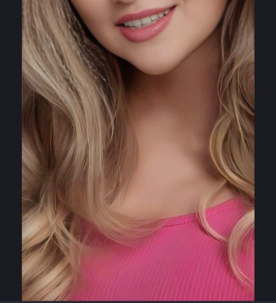 call girls in Jaipur